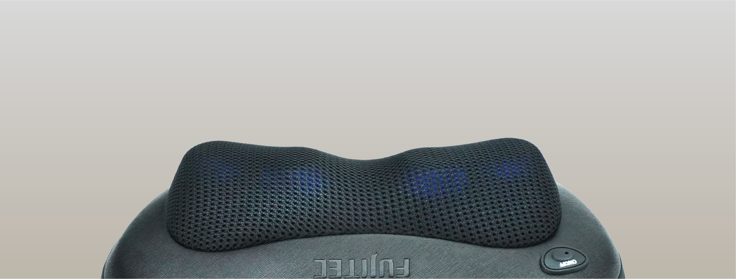 Product Information 9